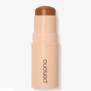 Persona Bronze Multi a stick (multiple shades )